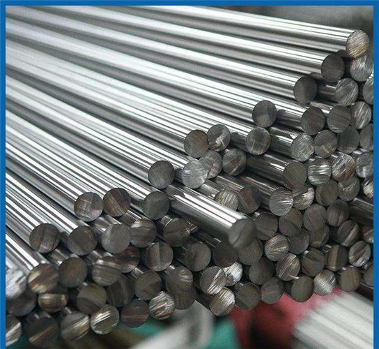  产品供应 金属材料 钢线(棒) > 304不锈钢光亮棒不锈钢光圆规格